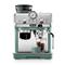 DELONGHI EC9155.GR zöld espresso kávéfőző DELONGHI_132126056 small