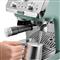 DELONGHI EC9155.GR espresso kávéfőző (zöld) DELONGHI_132126056 small