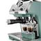 DELONGHI EC9155.GR espresso kávéfőző (zöld) DELONGHI_132126056 small