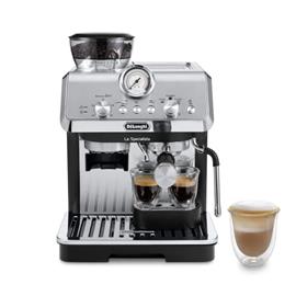DELONGHI EC9155.MB eszpresszó kávéfőző DELONGHI_0132126043 small