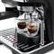 DELONGHI EC9155.MB eszpresszó kávéfőző DELONGHI_0132126043 small