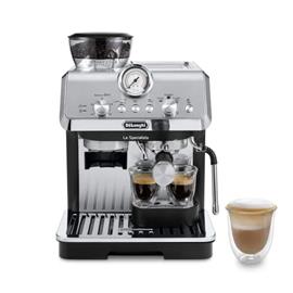 DELONGHI EC9155.MB eszpresszó kávéfőző [BEMUTATÓ DARAB] DELONGHI_0132126043_B01 small