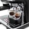 DELONGHI EC9155.MB eszpresszó kávéfőző [BEMUTATÓ DARAB] DELONGHI_0132126043_B01 small