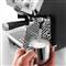 DELONGHI EC9155.MB eszpresszó kávéfőző [BEMUTATÓ DARAB] DELONGHI_0132126043_B01 small