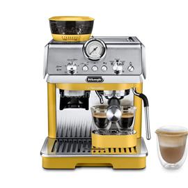 DELONGHI EC9155.YE espresso kávéfőző (sárga) DELONGHI_132126057 small