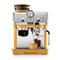 DELONGHI EC9155.YE espresso kávéfőző (sárga) DELONGHI_132126057 small