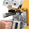 DELONGHI EC9155.YE espresso kávéfőző (sárga) DELONGHI_132126057 small
