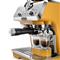 DELONGHI EC9155.YE espresso kávéfőző (sárga) DELONGHI_132126057 small