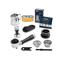 DELONGHI EC9155.YE espresso kávéfőző (sárga) DELONGHI_132126057 small