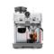 DELONGHI EC9255.M espresso kávéfőző (ezüst) DELONGHI_132126074 small