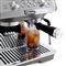 DELONGHI EC9255.M espresso kávéfőző (ezüst) DELONGHI_132126074 small