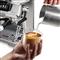 DELONGHI EC9455.M La Specialista Touch beépített őrlős espresso kávéfőző (metál) DELONGHI_0132126116 small
