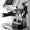 DELONGHI EC9455.M La Specialista Touch beépített őrlős espresso kávéfőző (metál) DELONGHI_0132126116 small