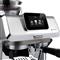 DELONGHI EC9455.M La Specialista Touch beépített őrlős espresso kávéfőző (metál) DELONGHI_0132126116 small