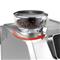 DELONGHI EC9455.M La Specialista Touch beépített őrlős espresso kávéfőző (metál) DELONGHI_0132126116 small