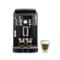 DELONGHI ECAM 21.117.B automata kávéfőző 15 bar / 250 gramm kapacitás, eszpresszó, dupla eszpresszó, hosszúkávé ECAM_21.117.B small