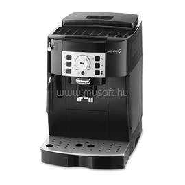 DELONGHI ECAM 22.115.B automata kávéfőző ECAM_22.115.B small