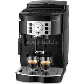 DELONGHI ECAM 22.115B Magnifica automata kávéfőző DELONGHI_ECAM_22.115B small