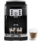 DELONGHI ECAM 22.115B Magnifica automata kávéfőző DELONGHI_ECAM_22.115B small