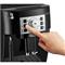 DELONGHI ECAM 22.115B Magnifica automata kávéfőző DELONGHI_ECAM_22.115B small