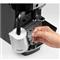 DELONGHI ECAM 22.115B Magnifica automata kávéfőző DELONGHI_ECAM_22.115B small