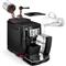 DELONGHI ECAM 22.115B Magnifica automata kávéfőző DELONGHI_ECAM_22.115B small