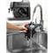 DELONGHI ECAM 22.115B Magnifica automata kávéfőző DELONGHI_ECAM_22.115B small