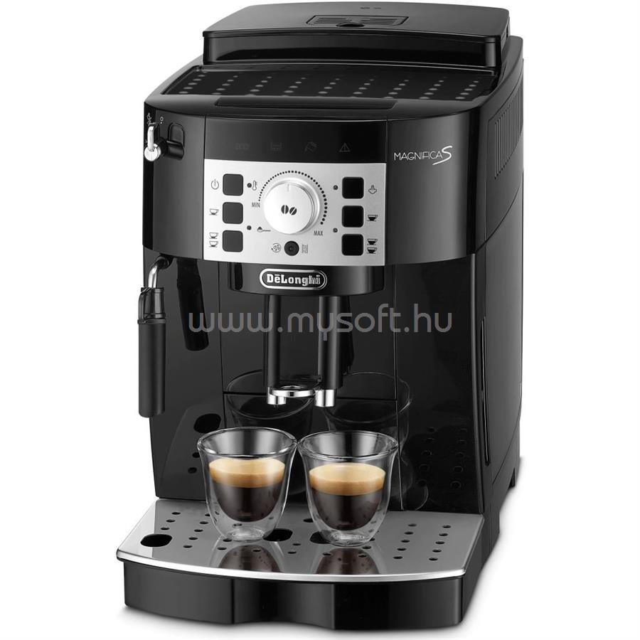 DELONGHI ECAM 22.115B Magnifica automata kávéfőző