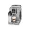 DELONGHI ECAM 23.460SB automata kávéfőző (ezüst) 8004399003286 small
