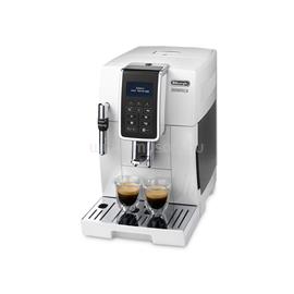 DELONGHI ECAM 350.35W Dinamica automata kávéfőző 8004399331150 small