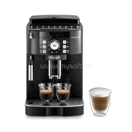 DELONGHI ECAM21.117.B automata kávéfőző DELONGHI_0132213085 small