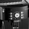 DELONGHI ECAM21.117.B automata kávéfőző DELONGHI_0132213085 small