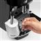 DELONGHI ECAM21.117.B automata kávéfőző DELONGHI_0132213085 small