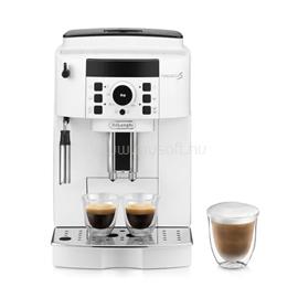 DELONGHI ECAM21.117.W automata kávéfőző DELONGHI_0132213093 small