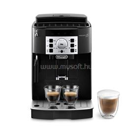 DELONGHI ECAM22.115.B automata kávéfőző DELONGHI_0132213202 small