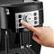 DELONGHI ECAM22.115.B automata kávéfőző DELONGHI_0132213202 small