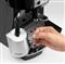DELONGHI ECAM22.115.B automata kávéfőző DELONGHI_0132213202 small