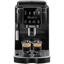 DELONGHI ECAM220.21.B 15 bar automata kávéfőző DELONGHI_0132220077 small