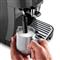 DELONGHI ECAM220.22.GB Magnifica Start automata kávéfőző (szürke-fekete) DELONGHI_0132240034 small
