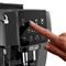 DELONGHI ECAM220.22.GB Magnifica Start automata kávéfőző (szürke-fekete) DELONGHI_0132240034 small
