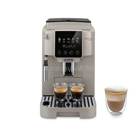 DELONGHI ECAM220.50.BG automata kávéfőző (bézs) DELONGHI_0132240061 small