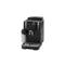 DELONGHI ECAM220.60.B Magnifica S automata 2 személyes kávéfőző, őrlési fokozatok: 13, tartály: 1,8 l, Fekete DELONGHI_ECAM220.60.B small