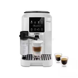 DELONGHI ECAM220.61.W Magnifica Start automata kávéfőző (fehér) DELONGHI_0132217142 small