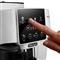 DELONGHI ECAM220.61.W Magnifica Start automata kávéfőző (fehér) DELONGHI_0132217142 small