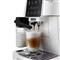 DELONGHI ECAM220.61.W Magnifica Start automata kávéfőző (fehér) DELONGHI_0132217142 small