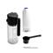 DELONGHI ECAM220.61.W Magnifica Start automata kávéfőző (fehér) DELONGHI_0132217142 small