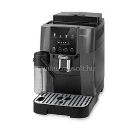 DELONGHI ECAM223.61.GB automata kávéfőző DELONGHI_0132250025 small