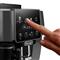 DELONGHI ECAM223.61.GB automata kávéfőző DELONGHI_0132250025 small