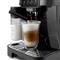 DELONGHI ECAM223.61.GB automata kávéfőző DELONGHI_0132250025 small