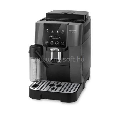 DELONGHI ECAM223.61.GB automata kávéfőző